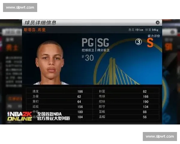 NBA球员状态更新分析 热点球员表现与赛季前景预测 NBA球员状态更新分析 热点球员表现与赛季前景预测