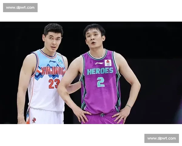 以CBA官方网站为核心打造中国篮球权威资讯与服务新平台 以CBA官方网站为核心打造中国篮球权威资讯与服务新平台