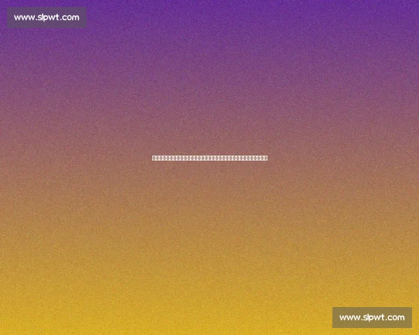 体育综合资讯中心:全方位聚焦全球体育动态提供即时赛事报道和深度分析 体育综合资讯中心:全方位聚焦全球体育动态提供即时赛事报道和深度分析