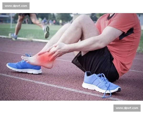 掌握足球投注技巧提升胜率的实战策略解析与风险控制方法全面指南