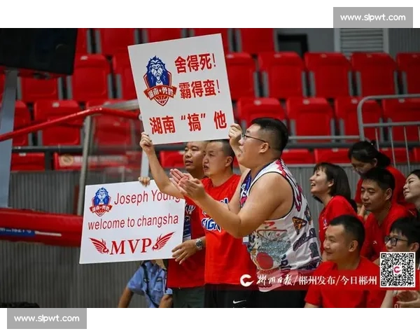 篮球赛事手机版全新升级打造掌上激情对决体验实时数据互动平台