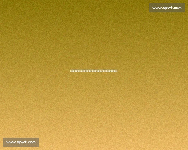 聚焦篮球直播比分动态解析与实时赛况追踪平台全方位数据分析服务