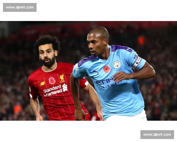 英超赛程查询指南涵盖球队时间对阵结果分析与观赛参考数据预测