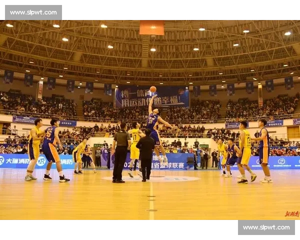 高清免费视频体育直播在线观看平台推荐指南与赛事精彩实时解析大全 - 副本 (3) - 副本 - 副本