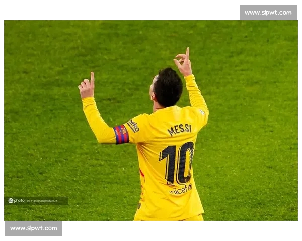 高清流畅西甲直播APP下载指南畅享实时足球盛宴最新赛季精彩 - 副本 (11) - 副本 高清流畅西甲直播APP下载指南畅享实时足球盛宴最新赛季精彩 - 副本 (11) - 副本