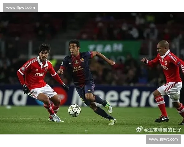 高清流畅足球直播APP下载指南免费看多平台赛事精彩实时更新 - 副本 (11) - 副本