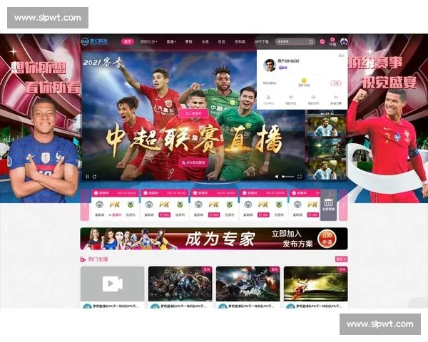 高清流畅足球赛事直播APP下载畅享全球赛事实时观看精彩体验 - 副本 - 副本 - 副本 (14) - 副本 - 副本 高清流畅足球赛事直播APP下载畅享全球赛事实时观看精彩体验 - 副本 - 副本 - 副本 (14) - 副本 - 副本