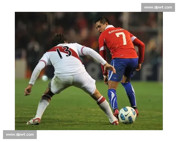 高清稳定流畅的足球直播APP下载安装到手机即看全球赛事精彩 - 副本 (22) - 副本 - 副本 - 副本