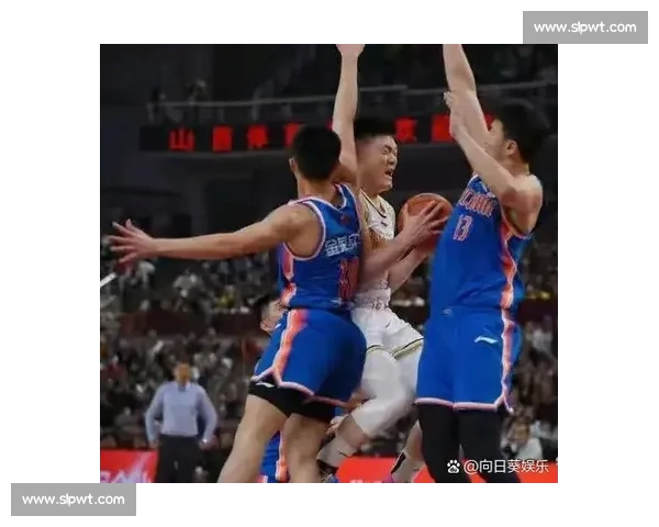 高清篮球直播全程跟踪精彩赛事即时更新让你不错过每一场精彩对决 - 副本 (32) - 副本 - 副本 - 副本