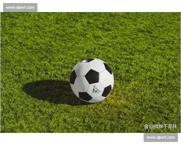 高清足球直播PC版免费在线观看畅享全球赛事精彩瞬间 - 副本 - 副本 (17) - 副本 - 副本 - 副本 - 副本