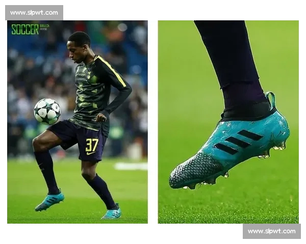 高清足球赛事直播APP下载指南畅享全球赛场精彩即时比分数据分析权威解说 - 副本 (18) - 副本 - 副本 - 副本 - 副本