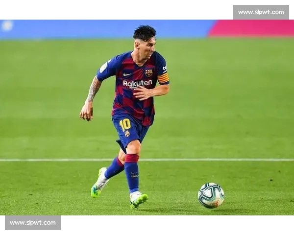 高清足球赛事直播APP下载指南畅享全球赛场精彩即时比分数据分析权威解说 - 副本 (87) - 副本 - 副本