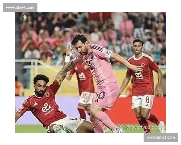 体育数据网站如何驱动赛事分析球迷互动与商业价值全面升级新趋势