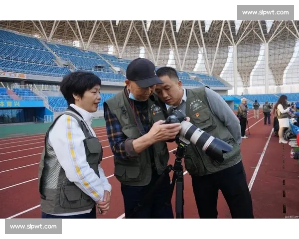 世界杯热潮来袭,社区球迷互动交流分享精彩瞬间 世界杯热潮来袭,社区球迷互动交流分享精彩瞬间