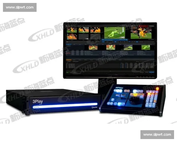 体育数据可信度分析及其在竞技表现预测中的应用研究