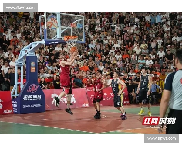 巅峰对决点燃赛场激情多项体育赛事精彩瞬间回顾