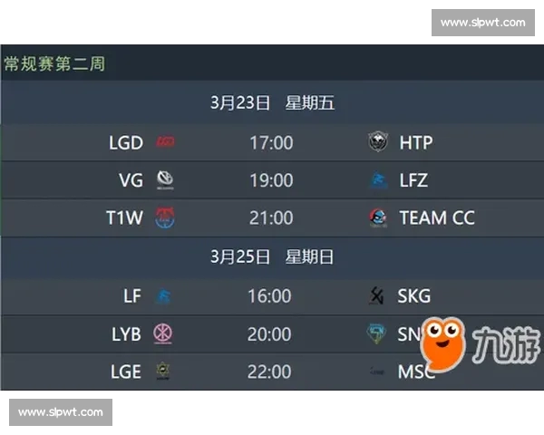 全面探索体育直播入口,享受高清赛事直播与实时比分更新 全面探索体育直播入口,享受高清赛事直播与实时比分更新