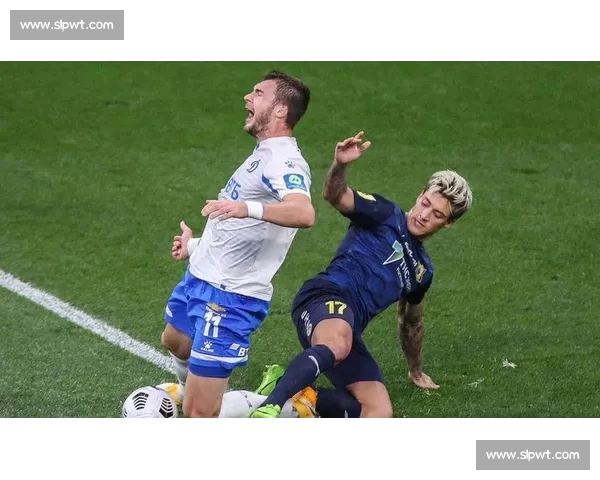 激烈对决落幕：主队逆转夺冠全场精彩瞬间回顾