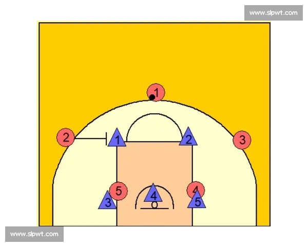 篮球比赛胜负影响因素全面分析与球队战术表现研究