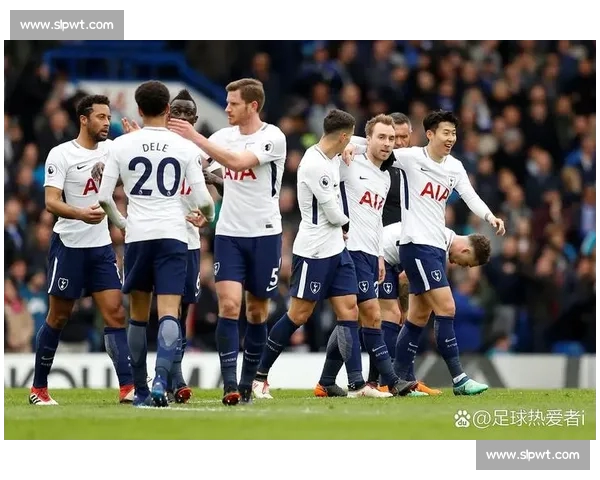 英超最新球队排名揭晓 强者争锋谁能称霸英伦足坛