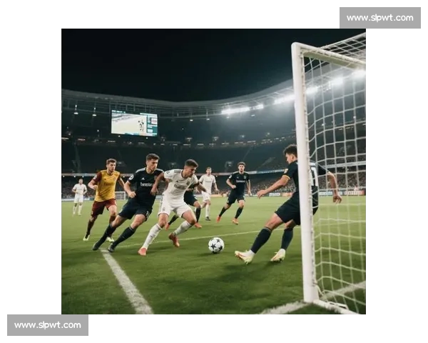 足球比分预测技巧揭秘 如何精准分析赛事数据提高预测准确率