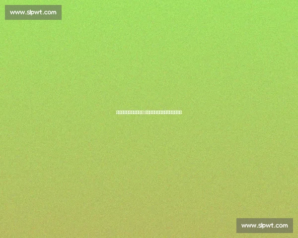 全方位电竞资讯平台入口 最新赛事动态与精彩内容一站掌握 全方位电竞资讯平台入口 最新赛事动态与精彩内容一站掌握