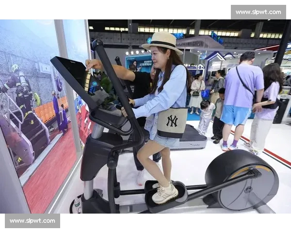 体育APP全新版本发布，体验优化与功能升级，助力运动爱好者轻松掌握健康数据