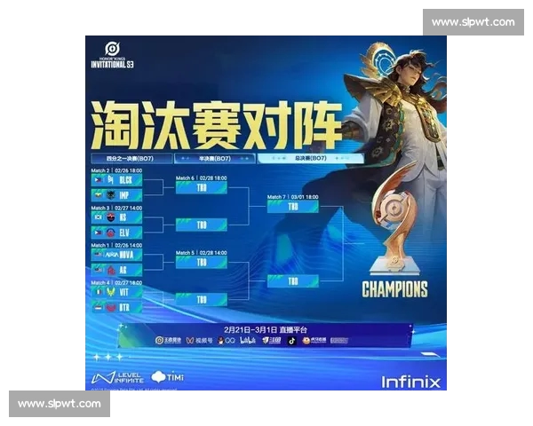 巅峰对决瞬息万变 电竞赛事燃爆全球热血战场