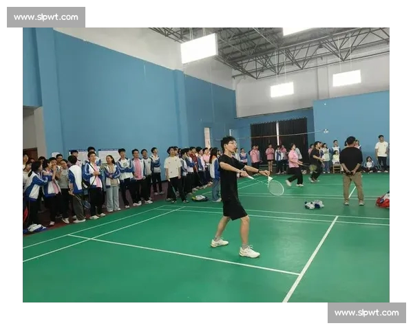 体育比赛技术数据分析与运动员表现综合评估研究