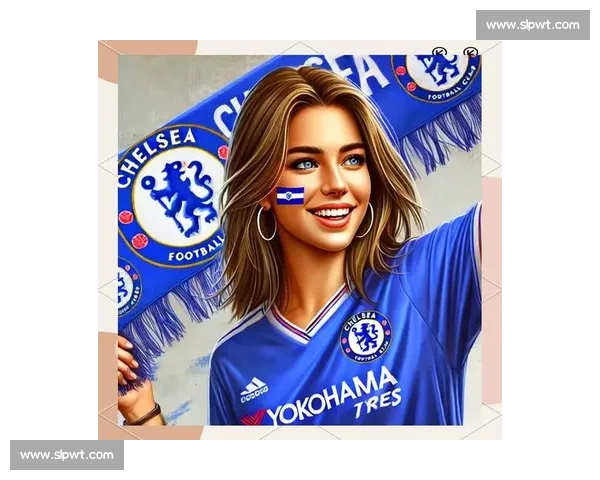 英超数据平台全面分析助力球迷精准掌握球队与球员表现