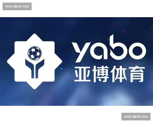 权威体育官网推荐助您掌握最新赛事资讯与精彩分析