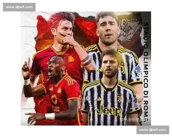 赛前分析：深入解析两队阵容对决与战术布局预测