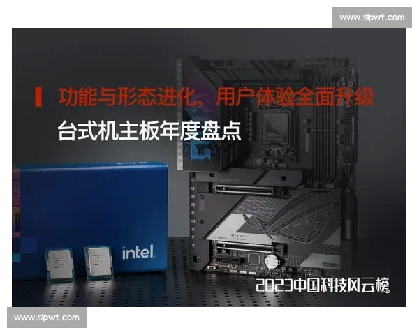 体育官网APP全新升级功能解析及用户体验全面指南