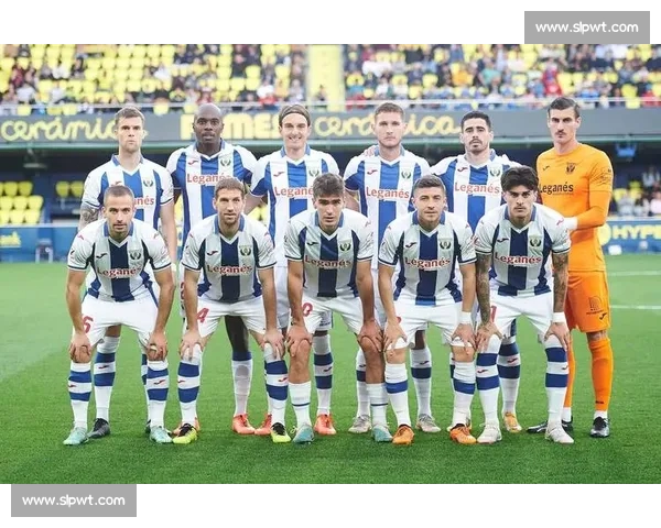 西甲官方权威解析本赛季精彩赛程与球队表现分析