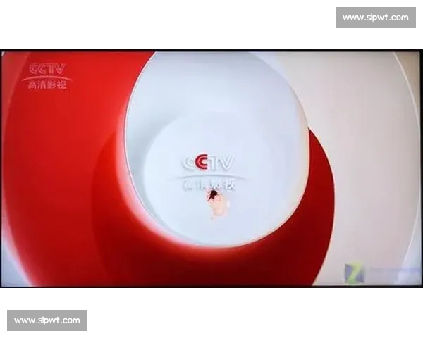 体育直播高清版全新升级畅享流畅赛事观看体验尽在掌握 体育直播高清版全新升级畅享流畅赛事观看体验尽在掌握