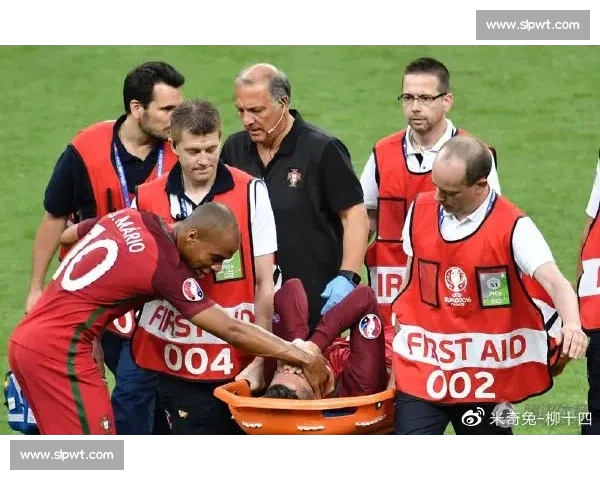 欧冠PC版全新体验解析与高效玩法技巧全面升级指南 欧冠PC版全新体验解析与高效玩法技巧全面升级指南