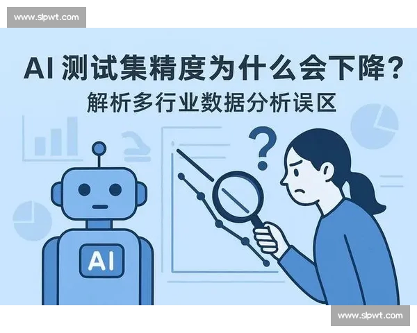 体育比赛分析中的关键注意事项与常见误区解析