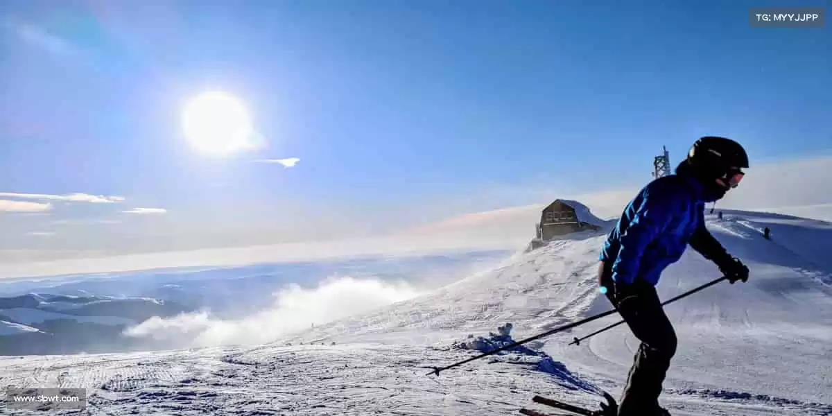 我们的核心竞争力